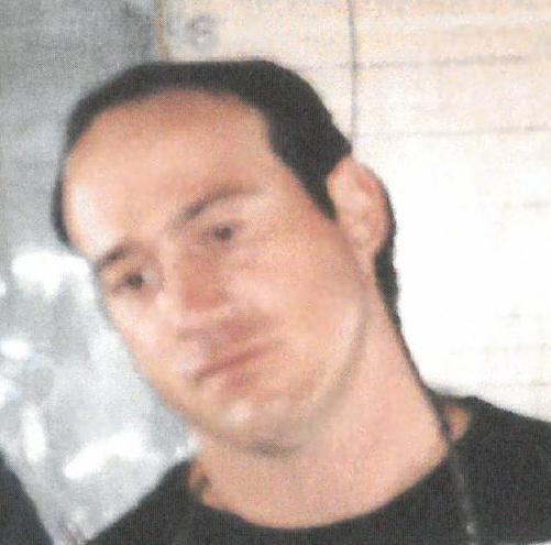 Robert Fields death by force case in Hamilton, OH