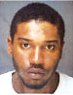 Barry McClure death by force case profile photo