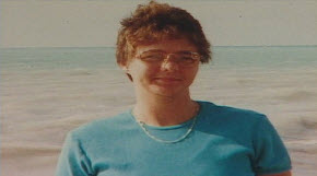 Mary Vanculin death by force case profile photo