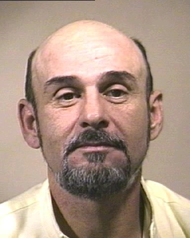 Everette  Templeton death by force case in Akron, OH