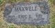 Eric Maxwell death by force case in Dayton, OH