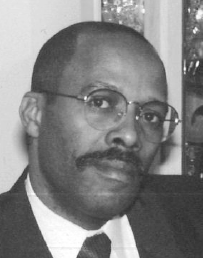 Donald Vanhook death by force case in Columbus, OH