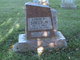Aaron Shelton death by force case in Columbus, OH