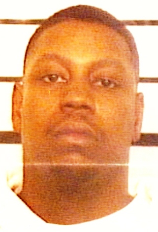 Stephen Larkin death by force case in Cincinnati, OH