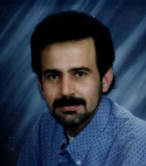 Faud Alabsi death by force case in Lakewood, OH