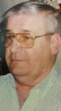 Dennis Young death by force case in Greenville, OH