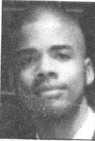 David Russell death by force case profile photo