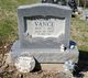 Randall Vance death by force case in Columbus, OH