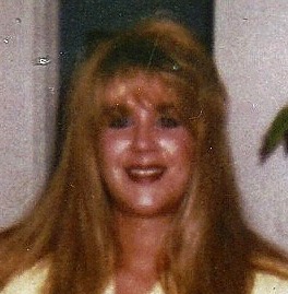 Victoria Collins death by force case in Perrysburg, OH