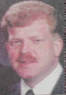 Timothy Richards death by force case in Springfield, OH