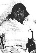 Michelle Dawson-Pass death by force case in Granville, OH