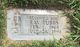 Ray Tubbs death by force case in Cincinnati, OH