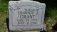 Shawn Grant death by force case in Columbus, OH
