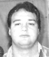Jon James death by force case profile photo