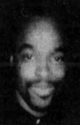 Ronald Woodley death by force case profile photo