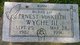 Ernest Wyche death by force case in Columbus, OH