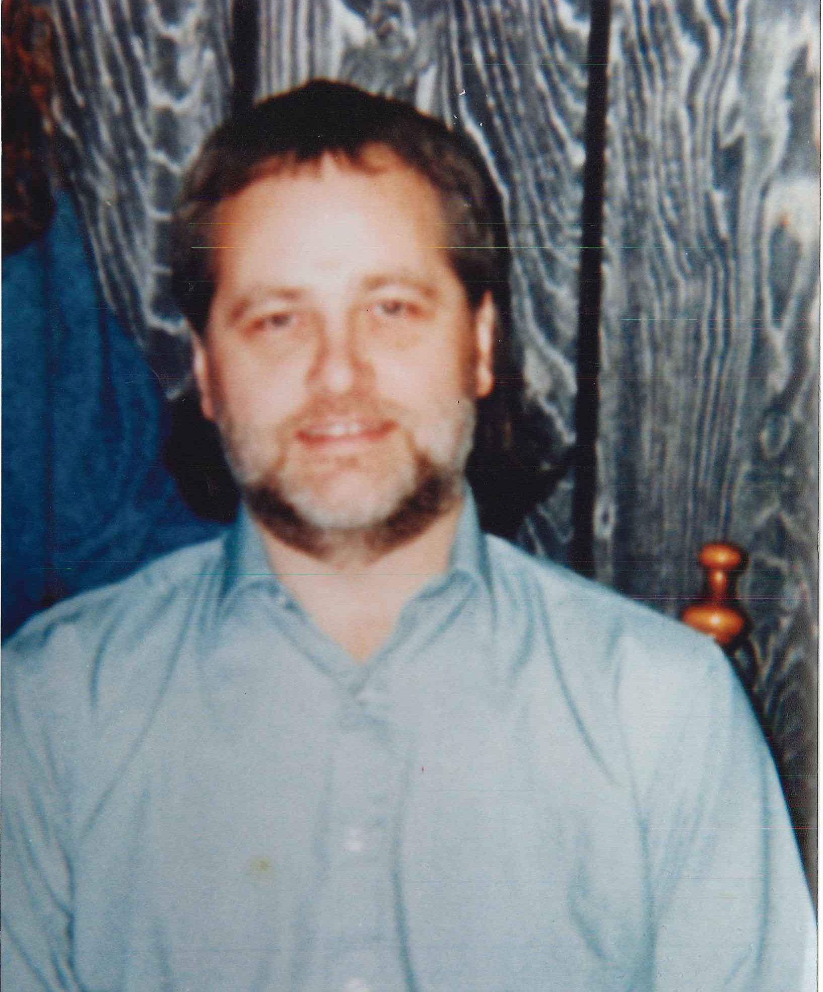Thomas Bryant death by force case in Toledo, OH