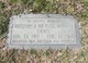 Christopher Morrow death by force case in Cincinnati, OH