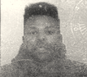Columbus Austin death by force case profile photo