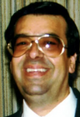 Dib Yasin death by force case in Columbus, OH