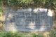 Seante Lackey death by force case profile photo