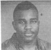 Robert Landrum death by force case in Columbus, OH