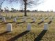 Morris Jordan death by force case in Cincinnati, OH