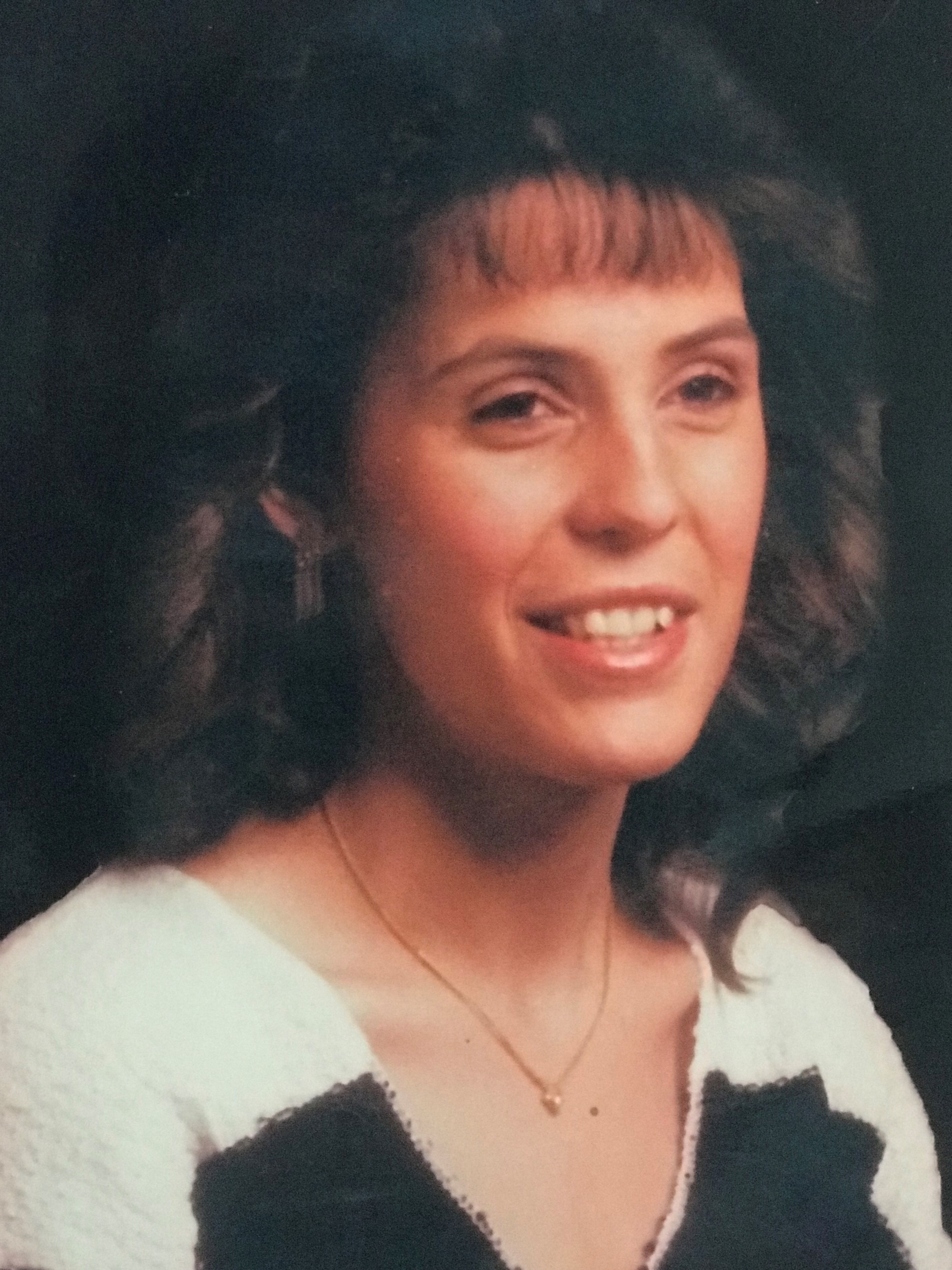 Sharon Dugger death by force case in Columbus, OH