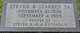 Steven Starkey death by force case in Columbus, OH
