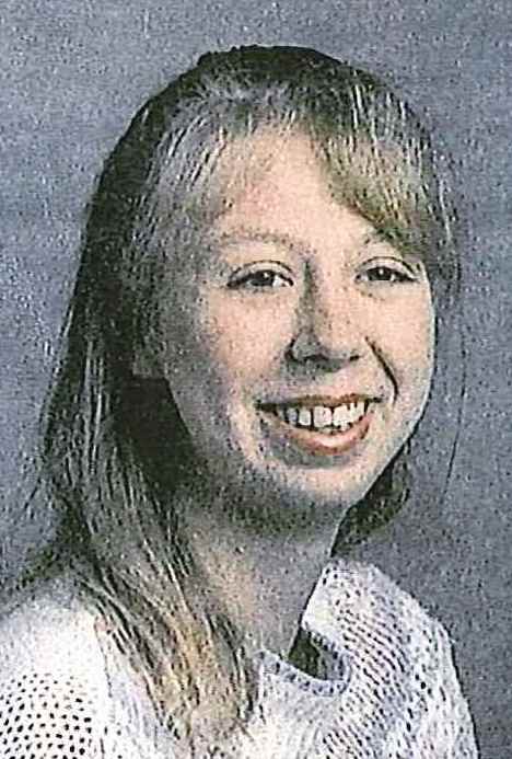 Tabitha Guth death by force case in Toledo, OH