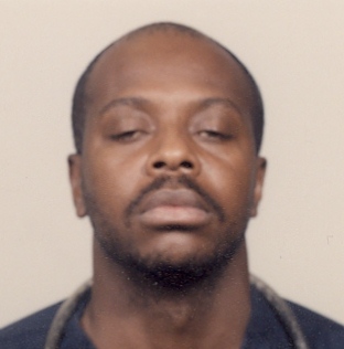 Richard Waddel death by force case profile photo