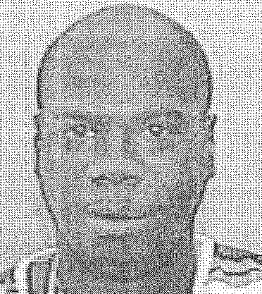 William Raglin death by force case profile photo