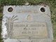 Sheldon Johnson death by force case in Oakland, CA