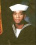Marvin Bibb death by force case in Dayton, OH