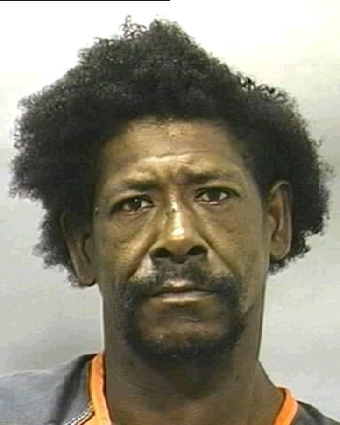 Emmett Moore death by force case profile photo