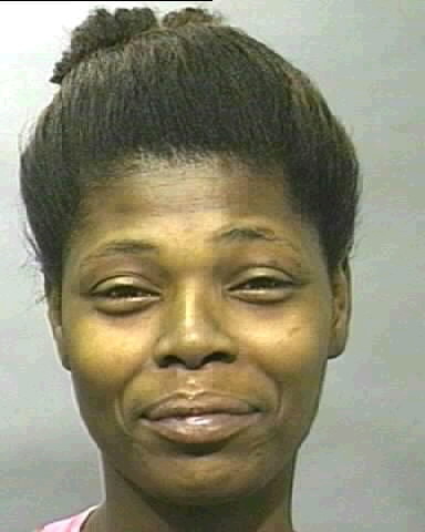 Wanda Taylor death by force case in Akron, OH