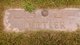 Tammy Beetler death by force case in Lorain, OH