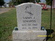 Timothy Sewards death by force case profile photo