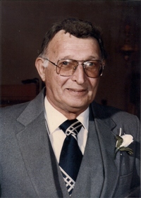 James Jones death by force case in St. Paris, OH