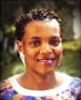 Adreian Harmon death by force case in Dayton, OH