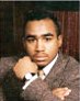 Eric Coats death by force case profile photo