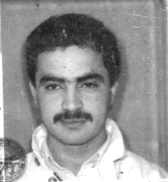 Fuad Moghrabi death by force case profile photo