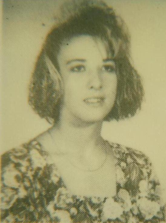 Kathryn Menendez death by force case in Alliance, OH