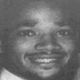 Dynell Springer death by force case in Dayton, OH
