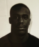 William Smith death by force case in Springfield, OH