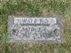 Arthur Works death by force case in Dayton, OH