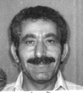 Shaher Sirhan Ittayem death by force case in Columbus, OH