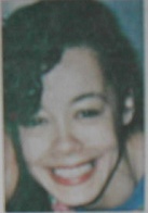 Gloria White death by force case profile photo