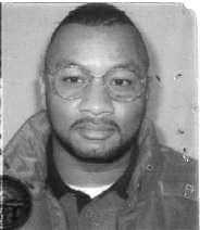 Allen Kyles death by force case in Columbus, OH