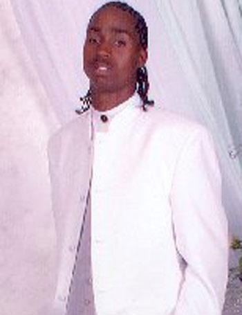 Deandre Walker death by force case in Oakland, CA